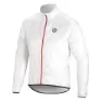 Bicycle Line Fiandre Windproof Jakke, White