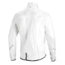 Bicycle Line Fiandre Windproof Jakke, White