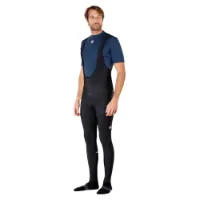 Bicycle Line Fiandre Windproof Sykkelbukser