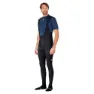 Bicycle Line Fiandre Windproof Sykkelbukser