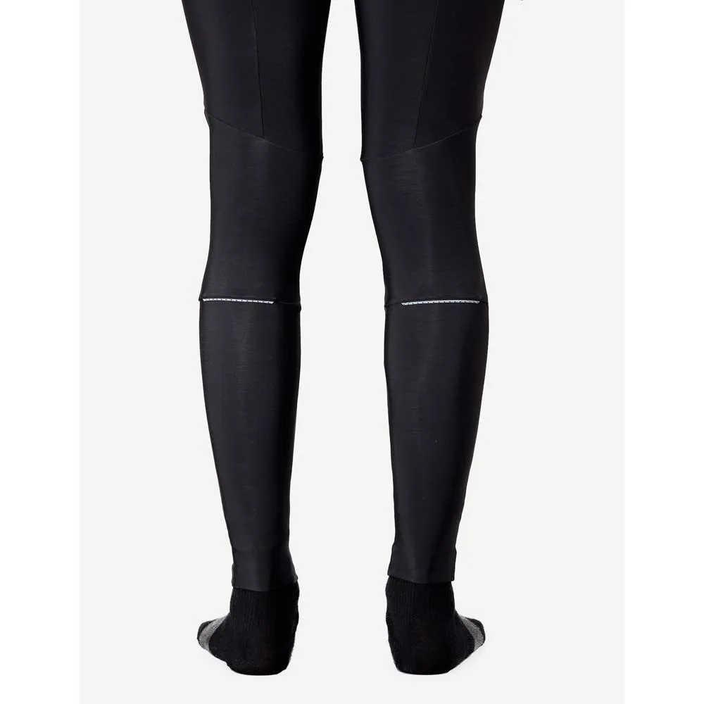 Bicycle Line Fiandre Windproof Sykkelbukser Bicycle Line Fiandre Windproof Sykkelbukser