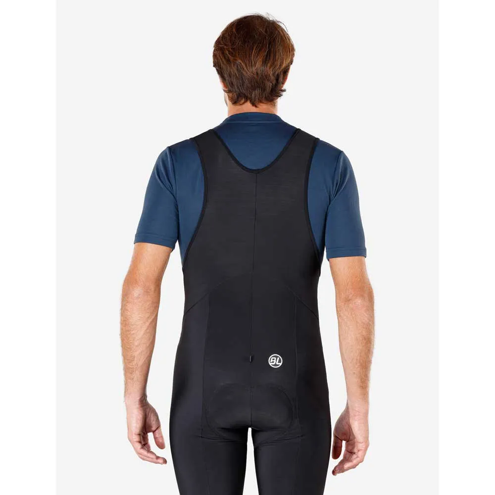 Bicycle Line Fiandre Windproof Sykkelbukser Bicycle Line Fiandre Windproof Sykkelbukser