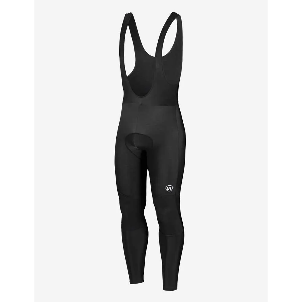Bicycle Line Fiandre Windproof Sykkelbukser Bicycle Line Fiandre Windproof Sykkelbukser