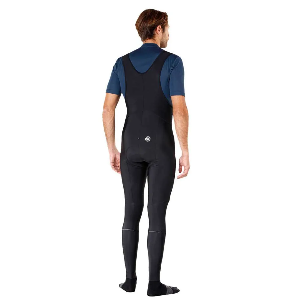 Bicycle Line Fiandre Windproof Sykkelbukser Bicycle Line Fiandre Windproof Sykkelbukser