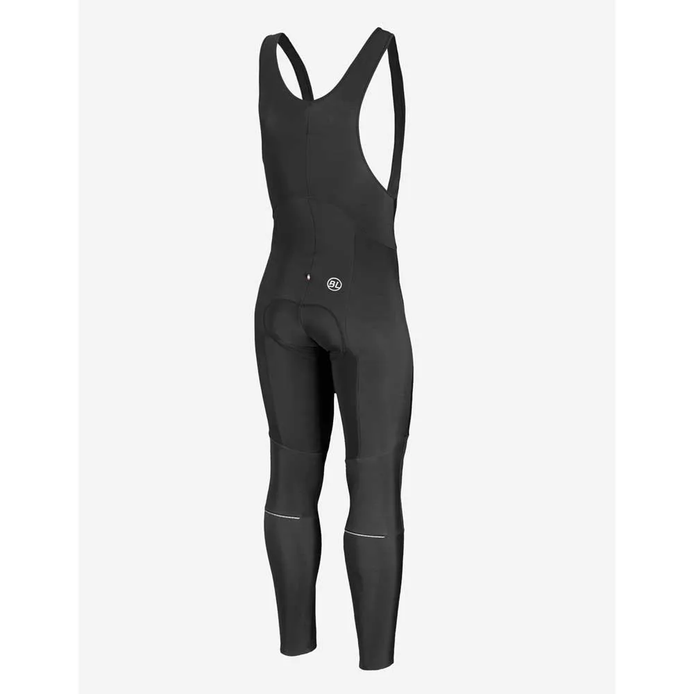 Bicycle Line Fiandre Windproof Sykkelbukser Bicycle Line Fiandre Windproof Sykkelbukser