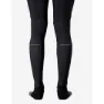 Bicycle Line Fiandre Windproof Sykkelbukser