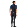 Bicycle Line Fiandre Windproof Sykkelbukser