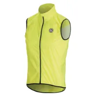 Bicycle Line Fiandre Windproof Vest