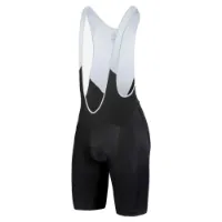 Bicycle Line Fonte Sykkelshorts Bicycle Line Fonte Sykkelshorts
