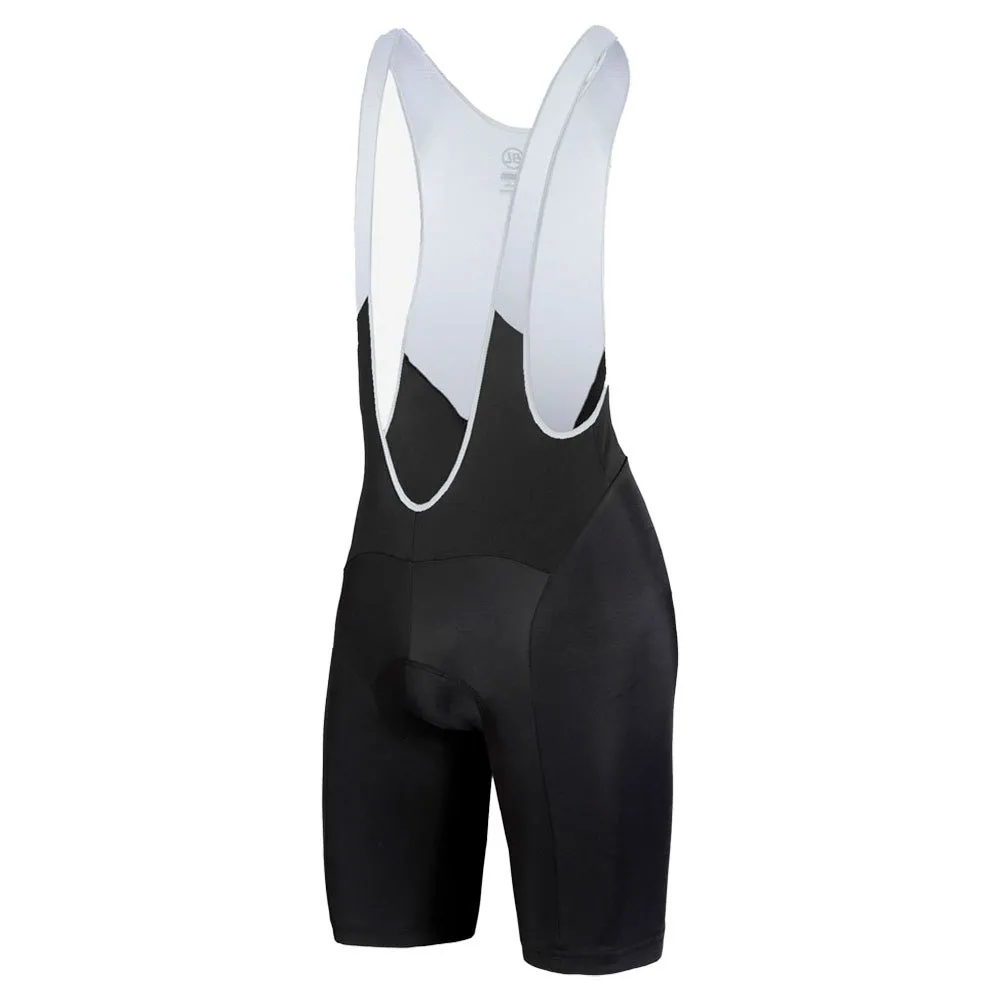 Bicycle Line Fonte Sykkelshorts
