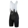 Bicycle Line Fonte Sykkelshorts