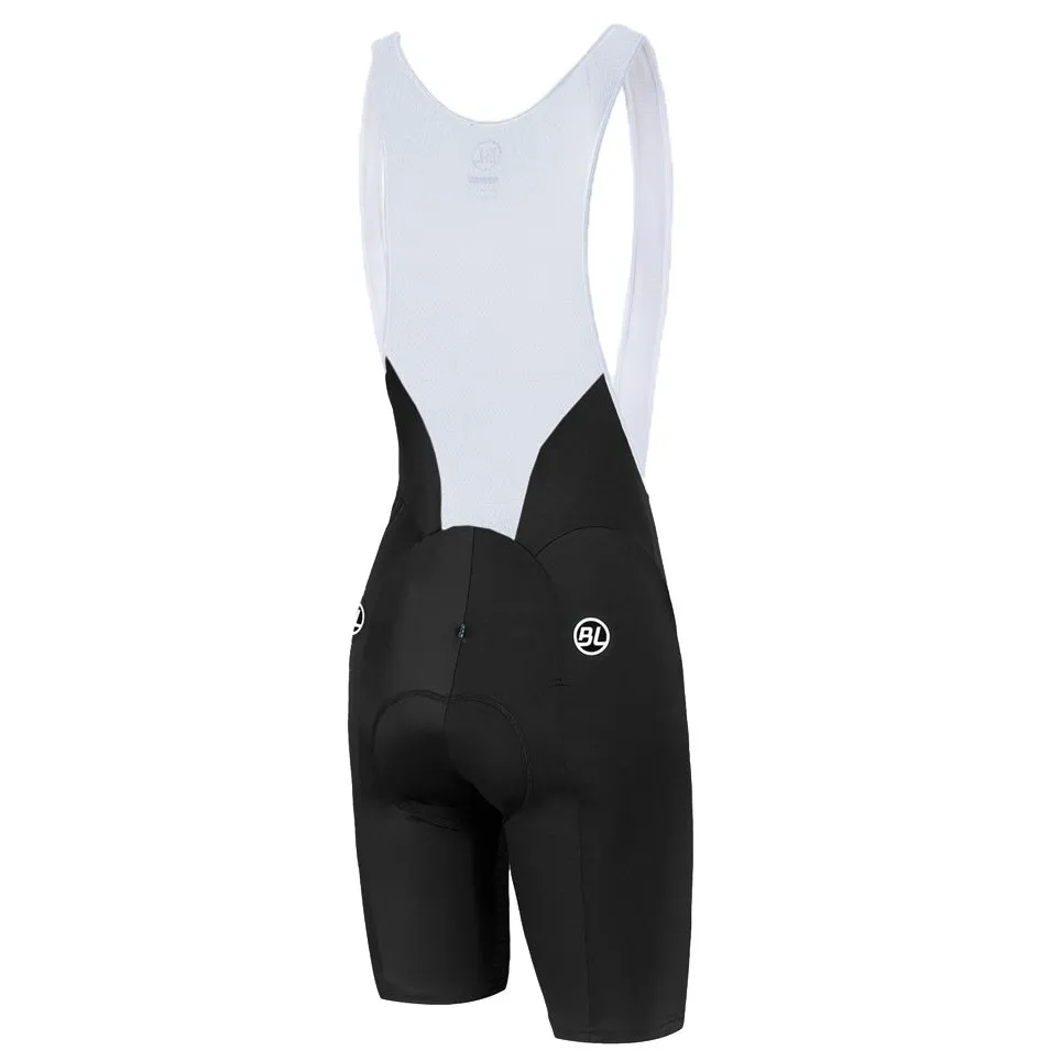 Bicycle Line Fonte Sykkelshorts