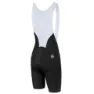Bicycle Line Fonte Sykkelshorts