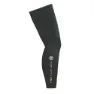 Bicycle Line Frame Legvarmere