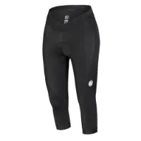 Bicycle Line Freccia 3/4 Sykkelshorts