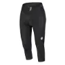 Bicycle Line Freccia 3/4 Sykkelshorts