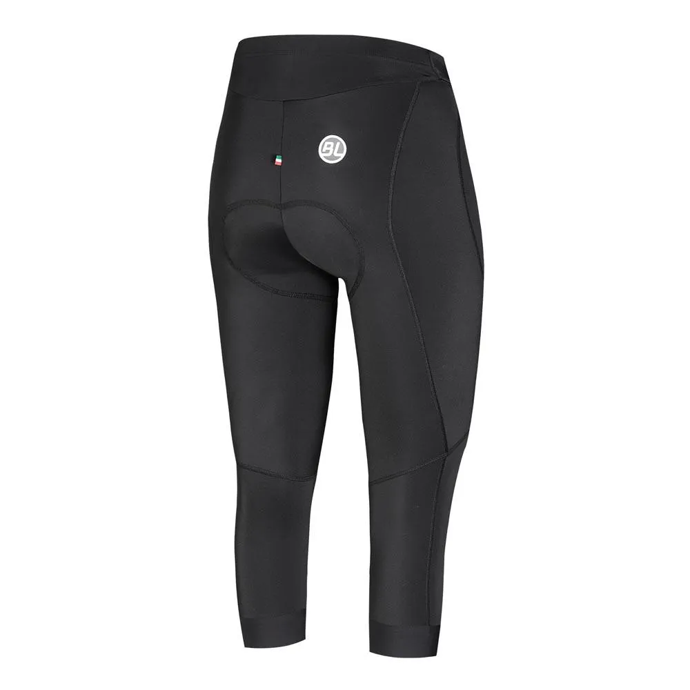Bicycle Line Freccia 3/4 Sykkelshorts