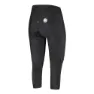 Bicycle Line Freccia 3/4 Sykkelshorts