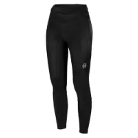 Bicycle Line Freccia Lange Bukser Uten Stropper