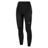 Bicycle Line Freccia Lange Bukser Uten Stropper