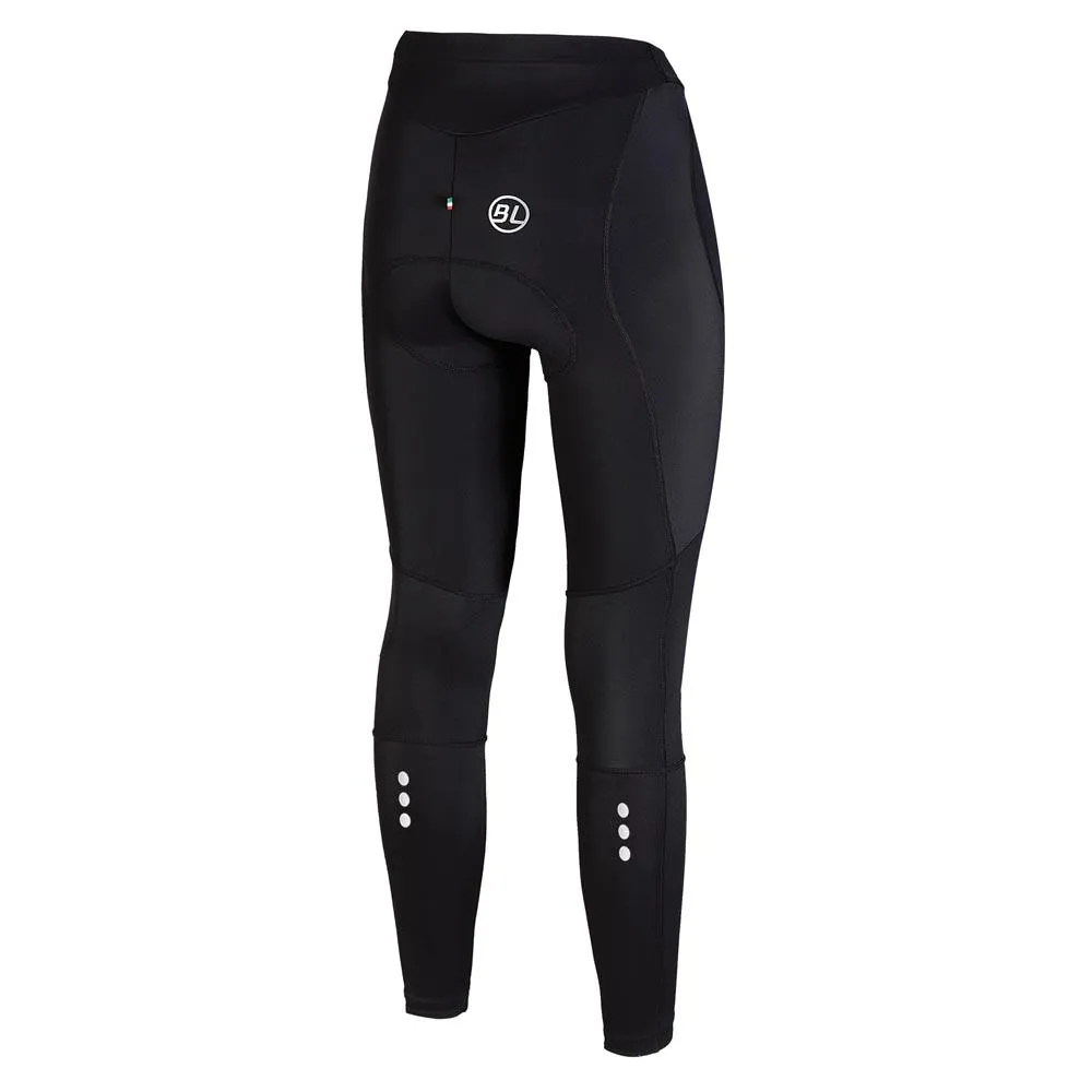 Bicycle Line Freccia Lange Bukser Uten Stropper