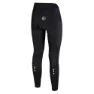 Bicycle Line Freccia Lange Bukser Uten Stropper