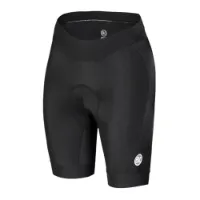 Bicycle Line Freccia Sykkelshorts Uten Seler Bicycle Line Freccia Sykkelshorts Uten Seler