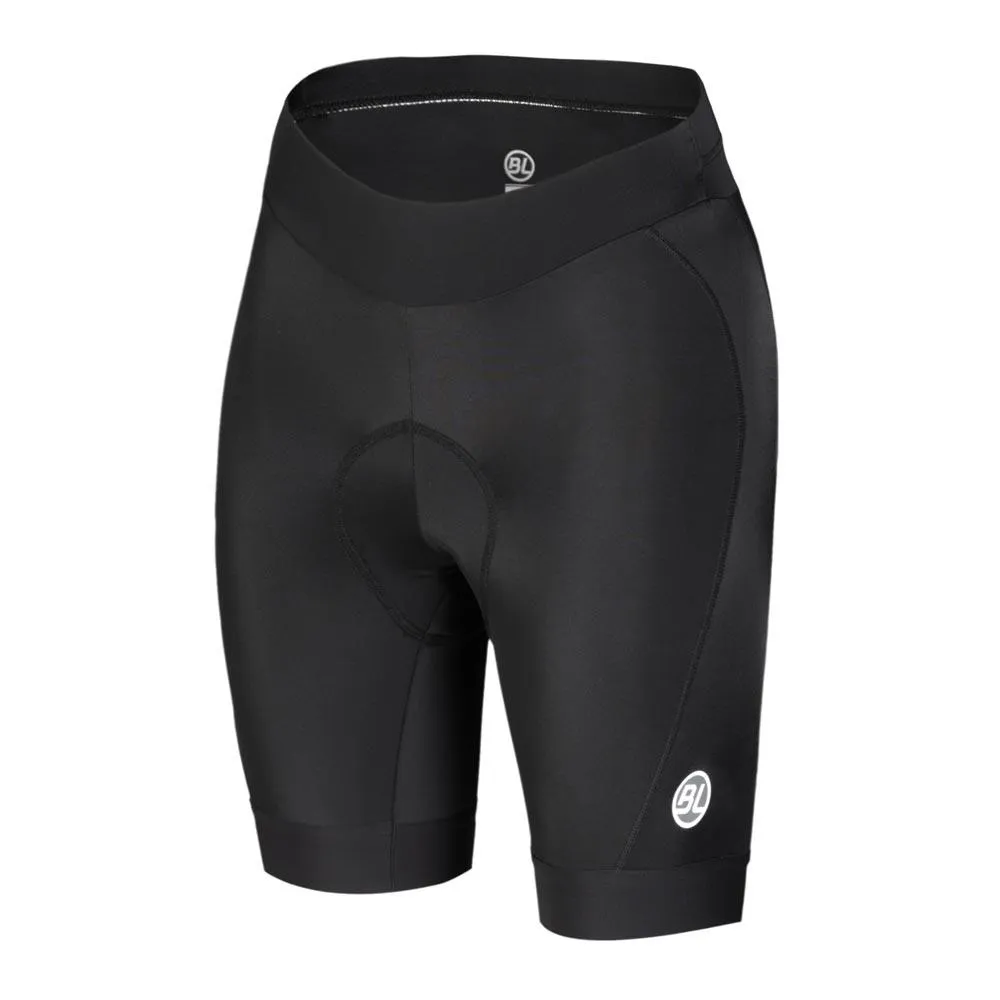 Bicycle Line Freccia Sykkelshorts Uten Seler