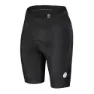 Bicycle Line Freccia Sykkelshorts Uten Seler