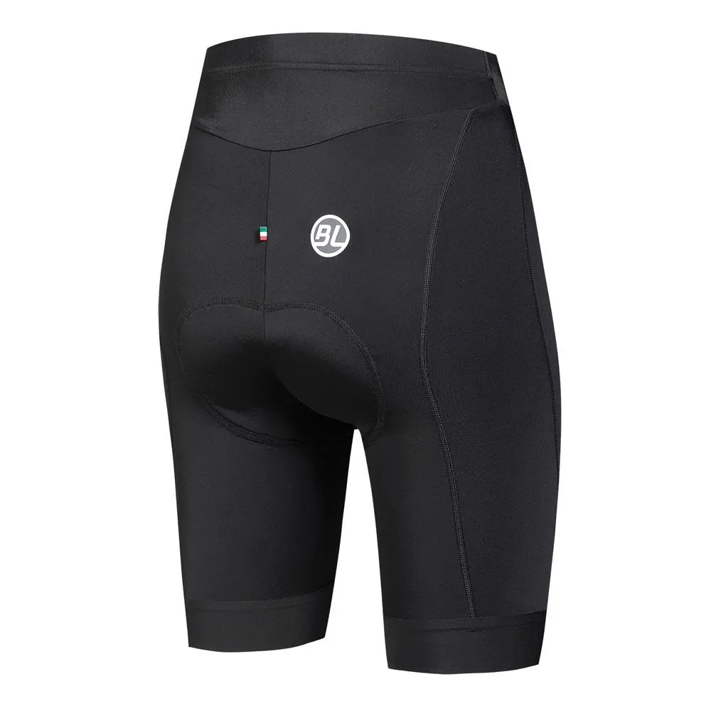 Bicycle Line Freccia Sykkelshorts Uten Seler