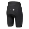 Bicycle Line Freccia Sykkelshorts Uten Seler