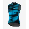 Fluo blue