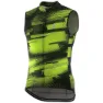 Fluo yellow
