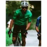Bicycle Line Gavia Kort Ermet Trøye