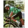 Bicycle Line Gavia Kort Ermet Trøye