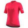 Bicycle Line Ghiaia S3 Kort Ermet Trøye, Coral, S