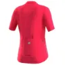 Bicycle Line Ghiaia S3 Kort Ermet Trøye, Coral, S