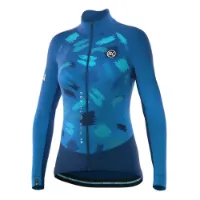 Bicycle Line Grafite Thermal Jakke Bicycle Line Grafite Thermal Jakke