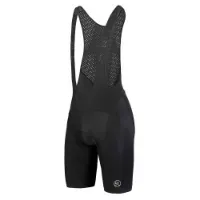 Bicycle Line Gran Fondo Sykkelshorts