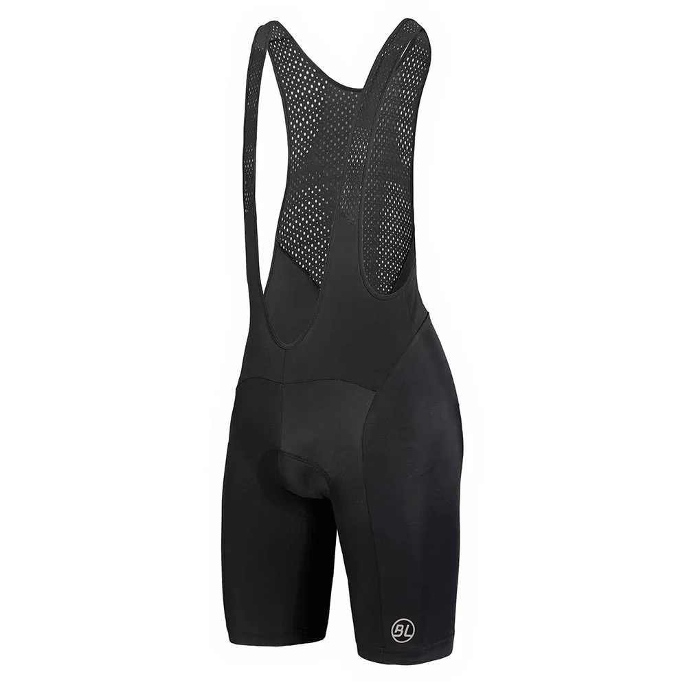 Bicycle Line Gran Fondo Sykkelshorts