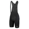 Bicycle Line Gran Fondo Sykkelshorts