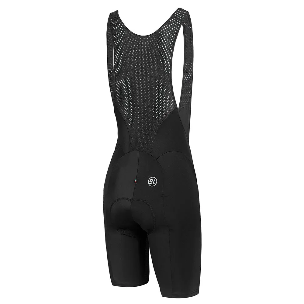 Bicycle Line Gran Fondo Sykkelshorts