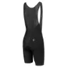 Bicycle Line Gran Fondo Sykkelshorts