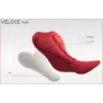 Bicycle Line Gran Fondo Sykkelshorts