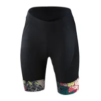 Bicycle Line Greta Sykkelshorts Uten Seler Bicycle Line Greta Sykkelshorts Uten Seler