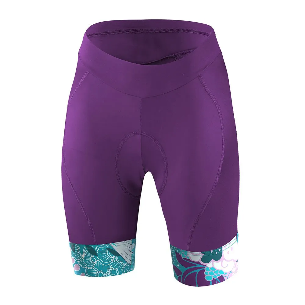 Bicycle Line Greta Sykkelshorts Uten Seler