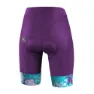 Bicycle Line Greta Sykkelshorts Uten Seler