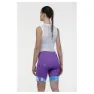 Bicycle Line Greta Sykkelshorts Uten Seler