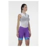 Bicycle Line Greta Sykkelshorts Uten Seler