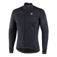 Bicycle Line Hendrix Jakke